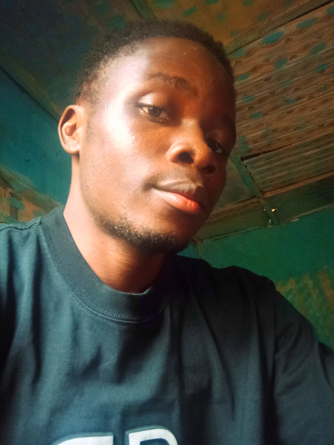 kingsley