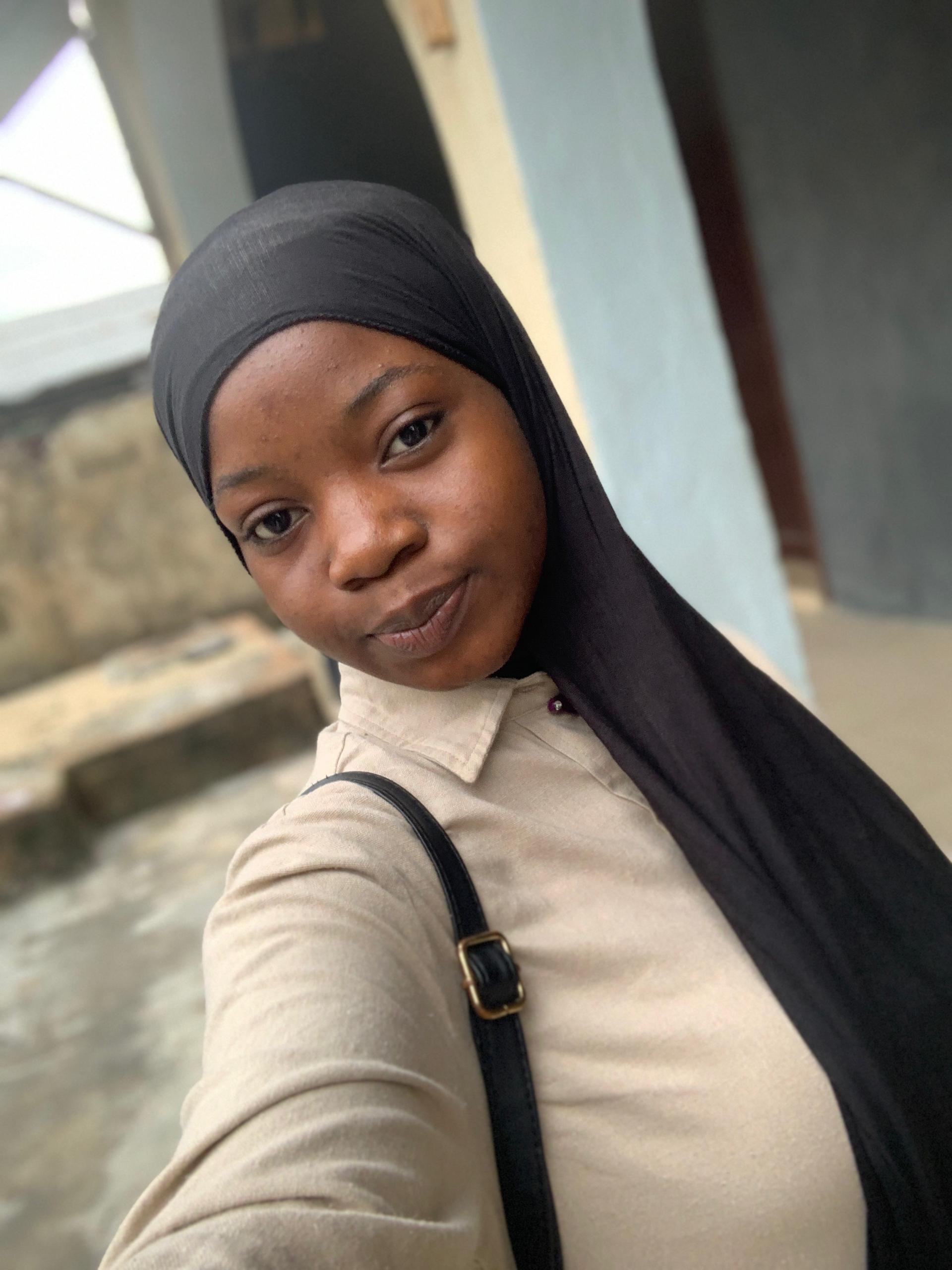 adegbile