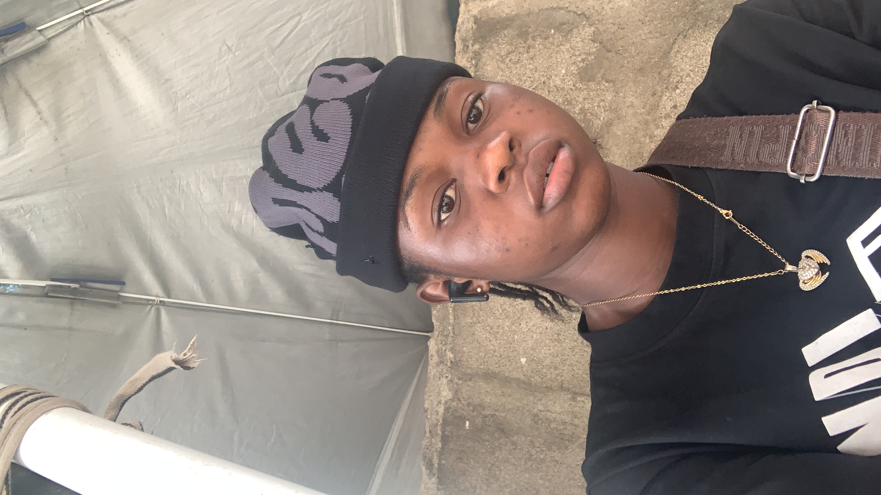 boluwatife