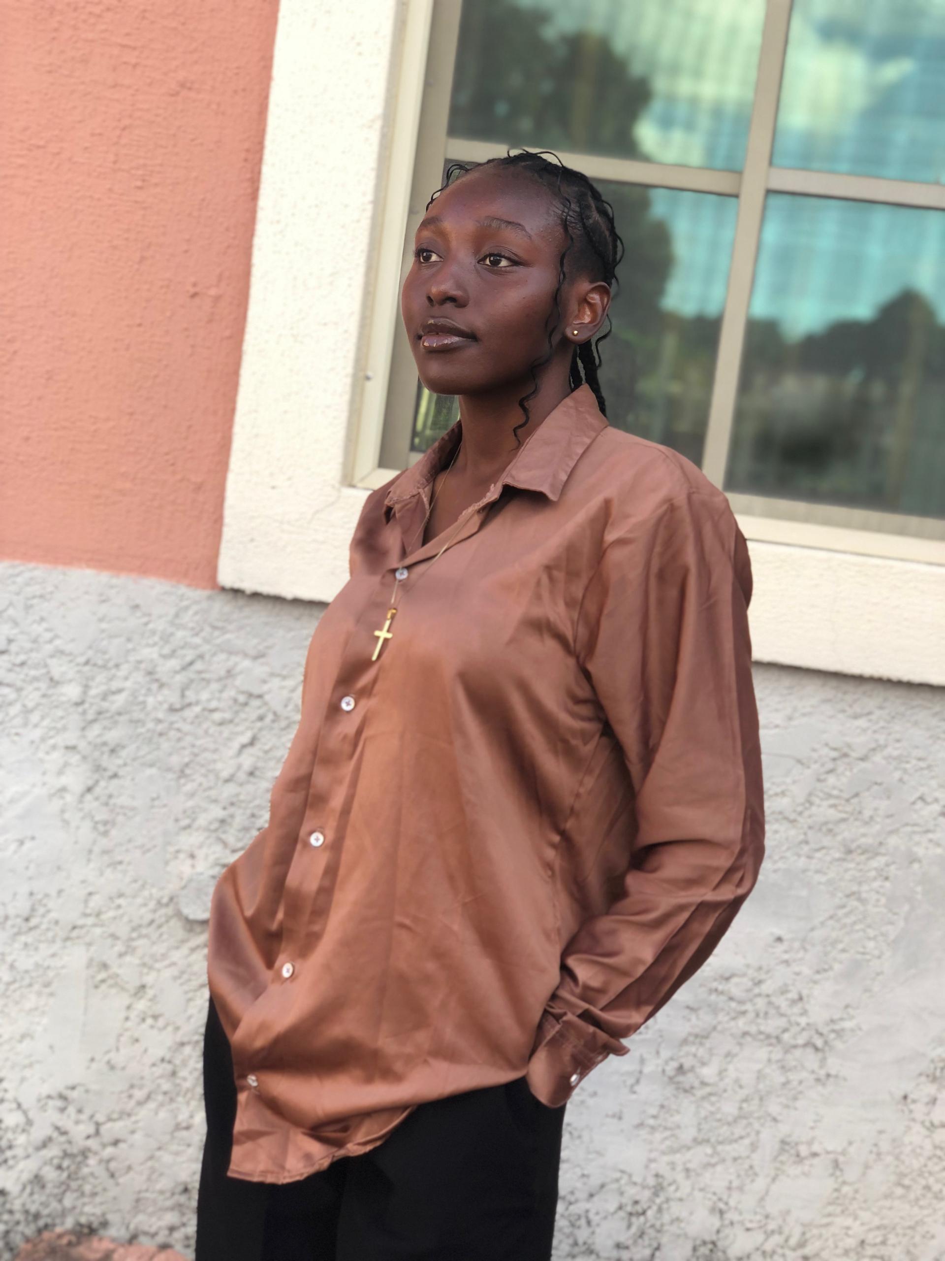 okodeje