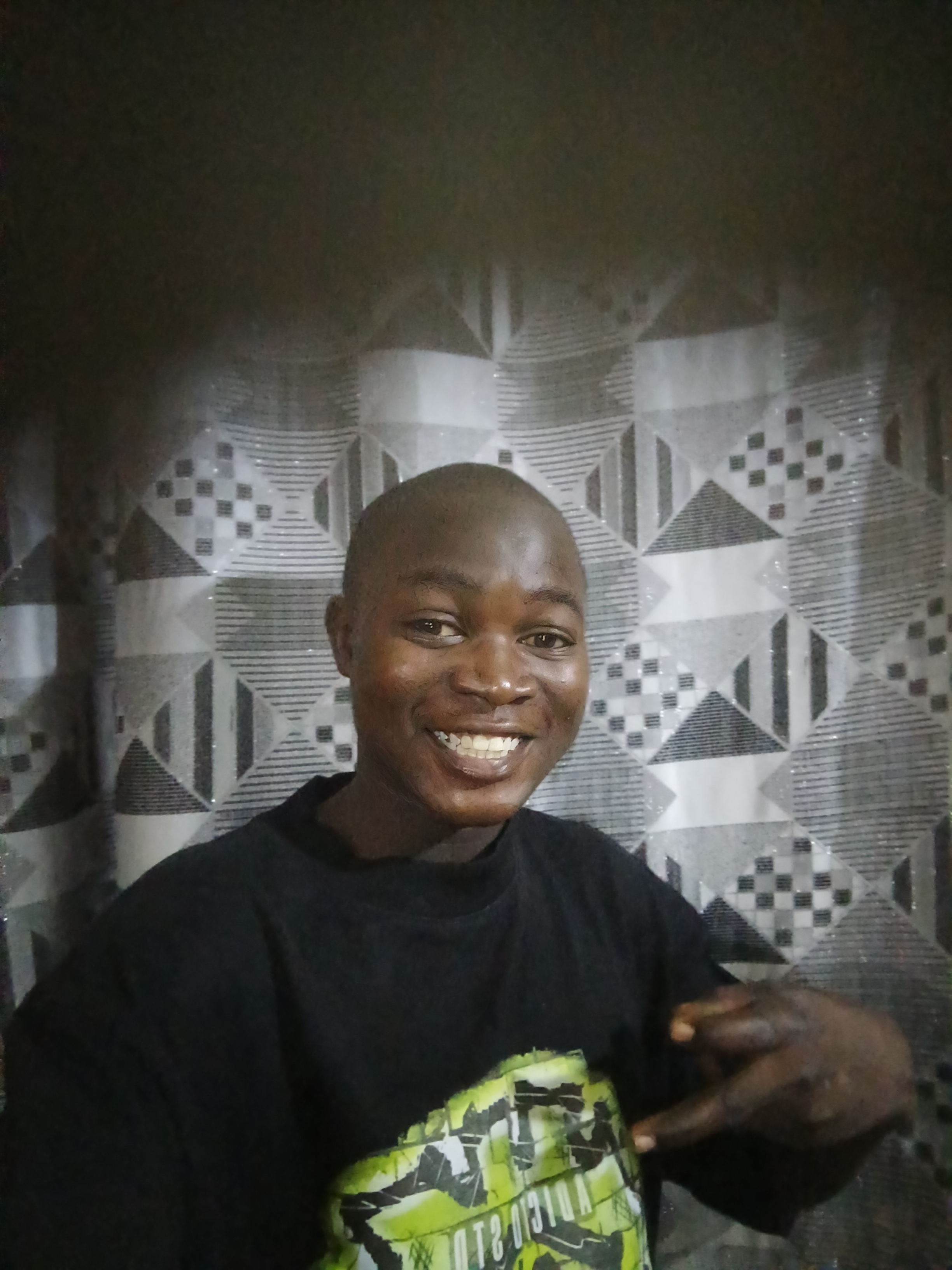 emmanuel