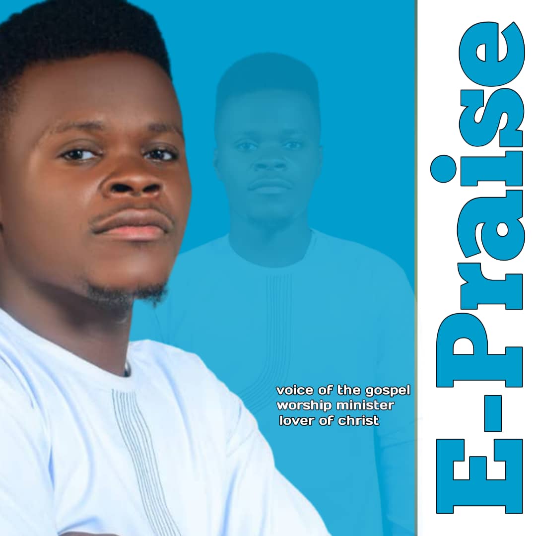 emmanuel