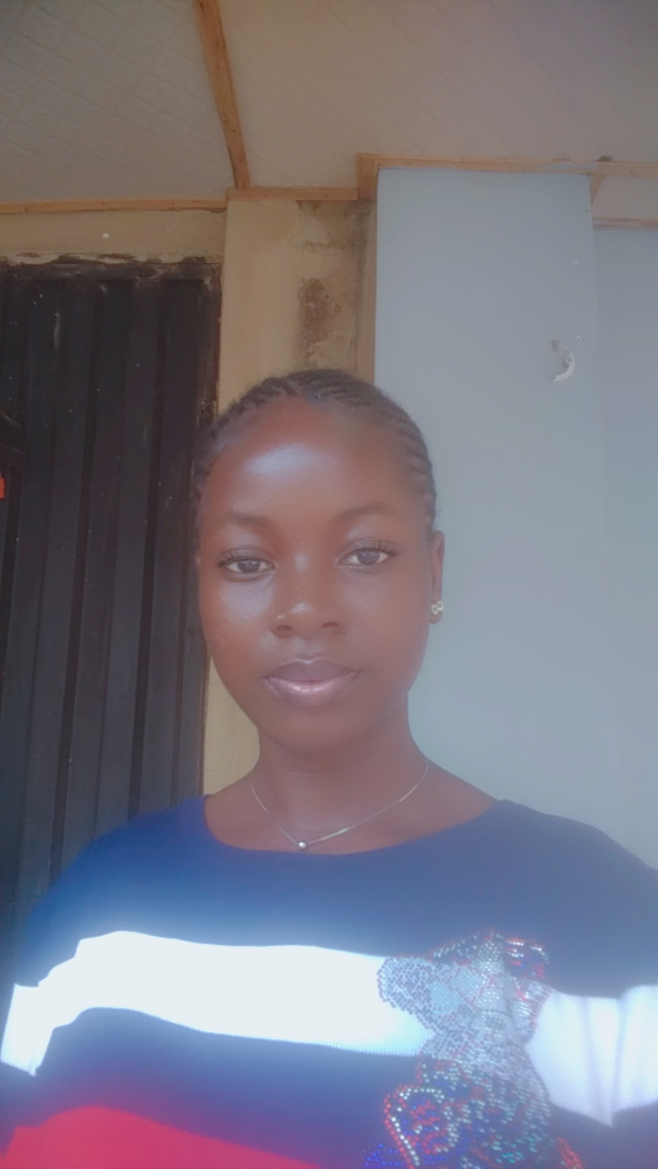 adeola
