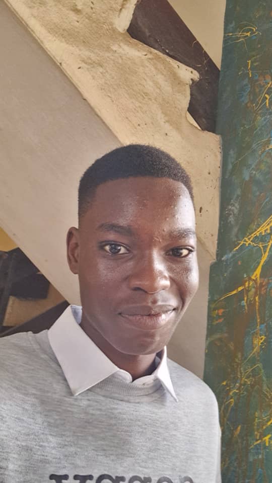 omoniyi