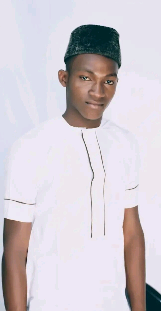 rufai