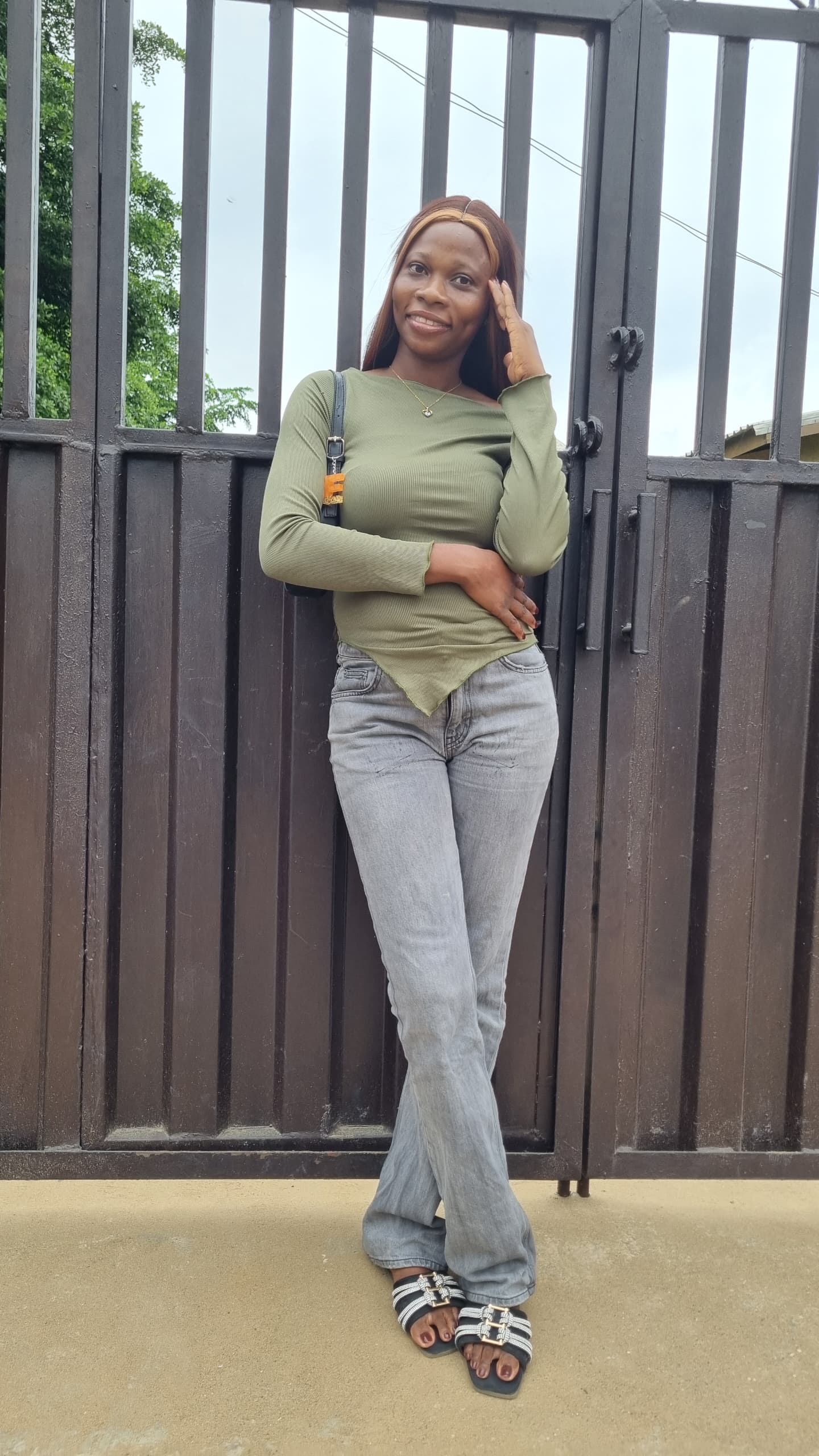 deborah 